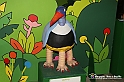 VBS_7141 - Mondo Babonzo